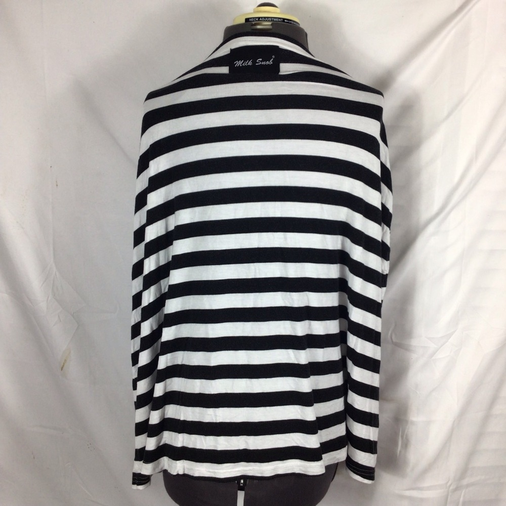 Milk Snob Nursing Cover/Car Seat Cover